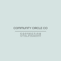 Community Spotlight - Local Postcard Marketing
