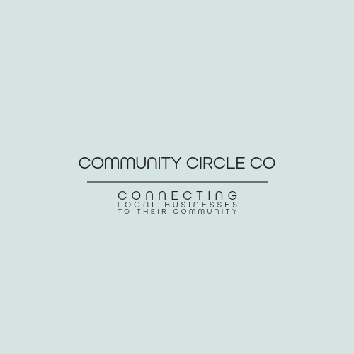 Community Spotlight - Local Postcard Marketing